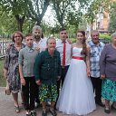 ���� ������, �������, 41 ��� - ��������� 13 ���� 2016 � ������ �������ۻ