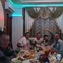 ���� �������, �����, 40 ��� - ��������� 26 ����� 2016 � ������ ���� ����������