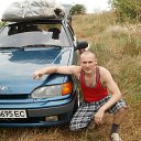 ���� ����, ����� �������, 45 ��� - ��������� 24 ������� 2016 � ������ ���� ����������