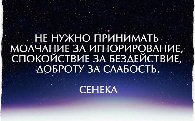 .https://fotostrana.ru/away?to=/sl/kxC2 - 6  2016  21:40