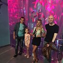 ���� ��������, ���������, 36 ��� - ��������� 9 ���� 2016 � ������ ���� ����������