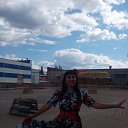 ���� ��������, ����������, 64 ���� - ��������� 17 ���� 2016 � ������ ���� ����������