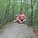 ���� �����, ������, 52 ���� - ��������� 3 �������� 2016 � ������ ���� ����������