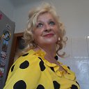 ���� ������, ������ - ��������� 7 ���� 2016