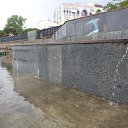  , , 60  -  6  2016   ,04.-06.06.16.