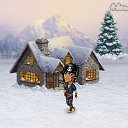 ���� Dania, ������ - ��������� 1 ������� 2016 � ������ �Tropikania�
