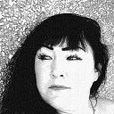 ���� �������, ��������� - ��������� 24 ������ 2016 � ������ ���� ����������