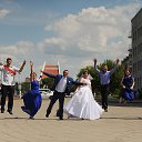 ���� ������, ����, 33 ���� - ��������� 10 ���� 2016 � ������ ���� ����������