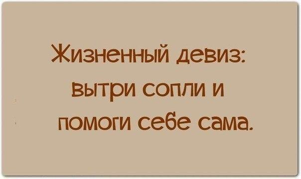   |  |  - 27  2016  21:40