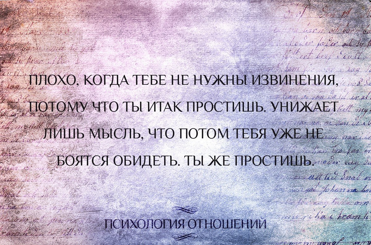   - 3  2016  05:04