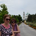  Olga, , 57  -  31  2016    