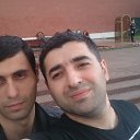 ���� Hovhannes, ������, 42 ���� - ��������� 11 ��� 2016 � ������ ���� ����������