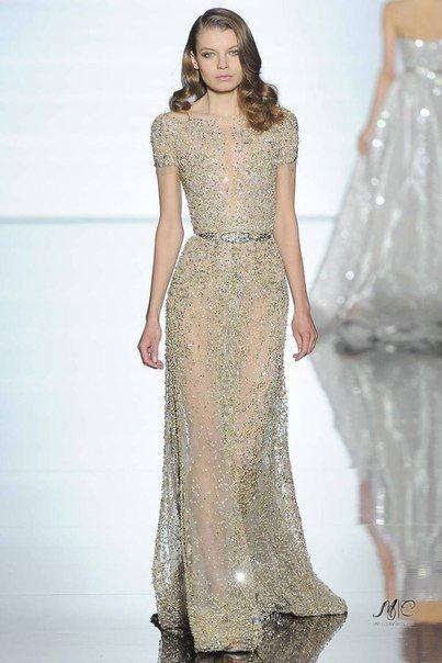 Zuhair Murad  |  - 2015/2016 - 8