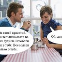 ���� ��������, �����, 51 ��� - ��������� 15 ��� 2016 � ������ ���� ����������