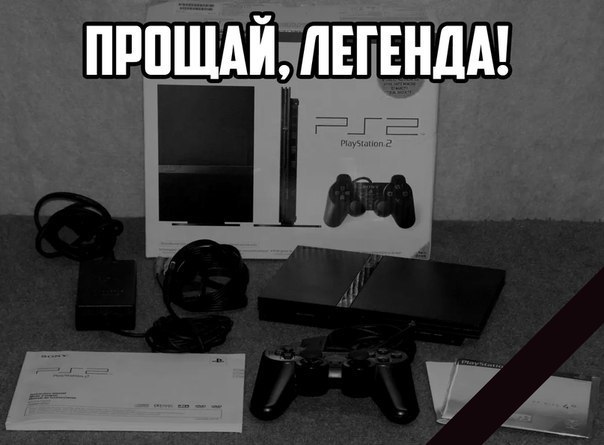  ,  PlayStation 2  .   16-   ...
