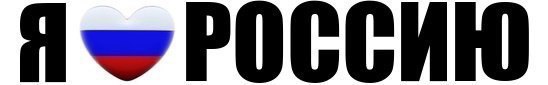   - 3  2016  00:02