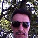 ���� Viktor, �����, 54 ���� - ��������� 12 ������� 2016