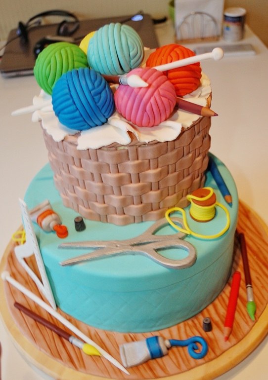   . #@cooklove - 4