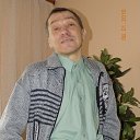 ���� M@lysh, �������, 51 ��� - ��������� 17 ������ 2016 � ������ ���� ����������