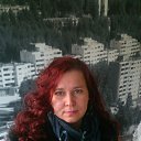 ���� �����, ����������, 50 ��� - ��������� 26 ������ 2016