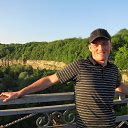 ����� �������...