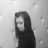���� Little Devil, ������� - ��������� 30 ��� 2016