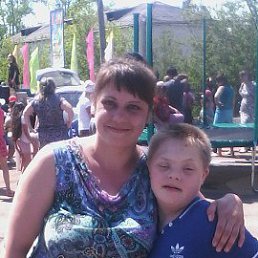 �����, ���������, 35 ���