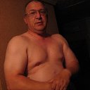 ���� ������, ������������, 66 ��� - ��������� 8 ��� 2016 � ������ ���� ����������