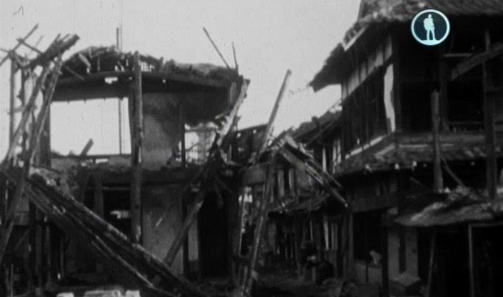   .(Sous le nuage d'Hiroshima)6  9  2015   70    ... - 2