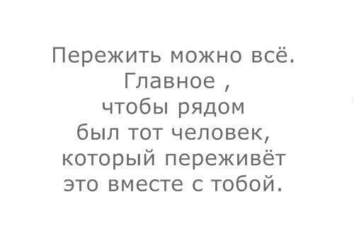 :)