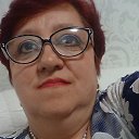 ���� ���, ������� ������, 66 ��� - ��������� 23 ���� 2016