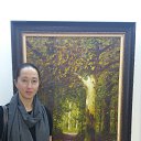 �� �������� � ��� 2015