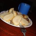  ,  -  23  2016   ))))