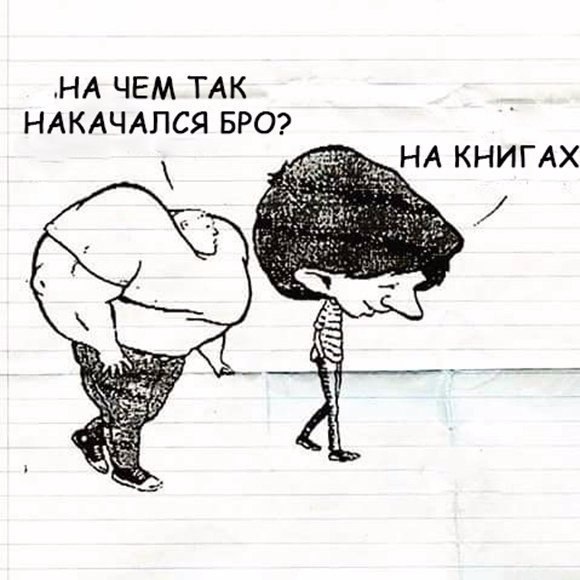    ,          .