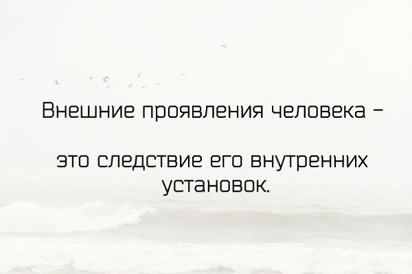 ,   - 9  2016  11:13