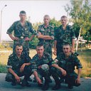 Vasile, , 42  -  23  2016   amintiri din armata