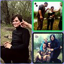 ���� �����, ����������, 46 ��� - ��������� 13 ���� 2016 � ������ ������ ��������