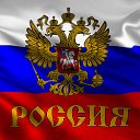 ���� Olga, �����������, 53 ���� - ��������� 19 ��� 2016 � ������ ���� �� �������