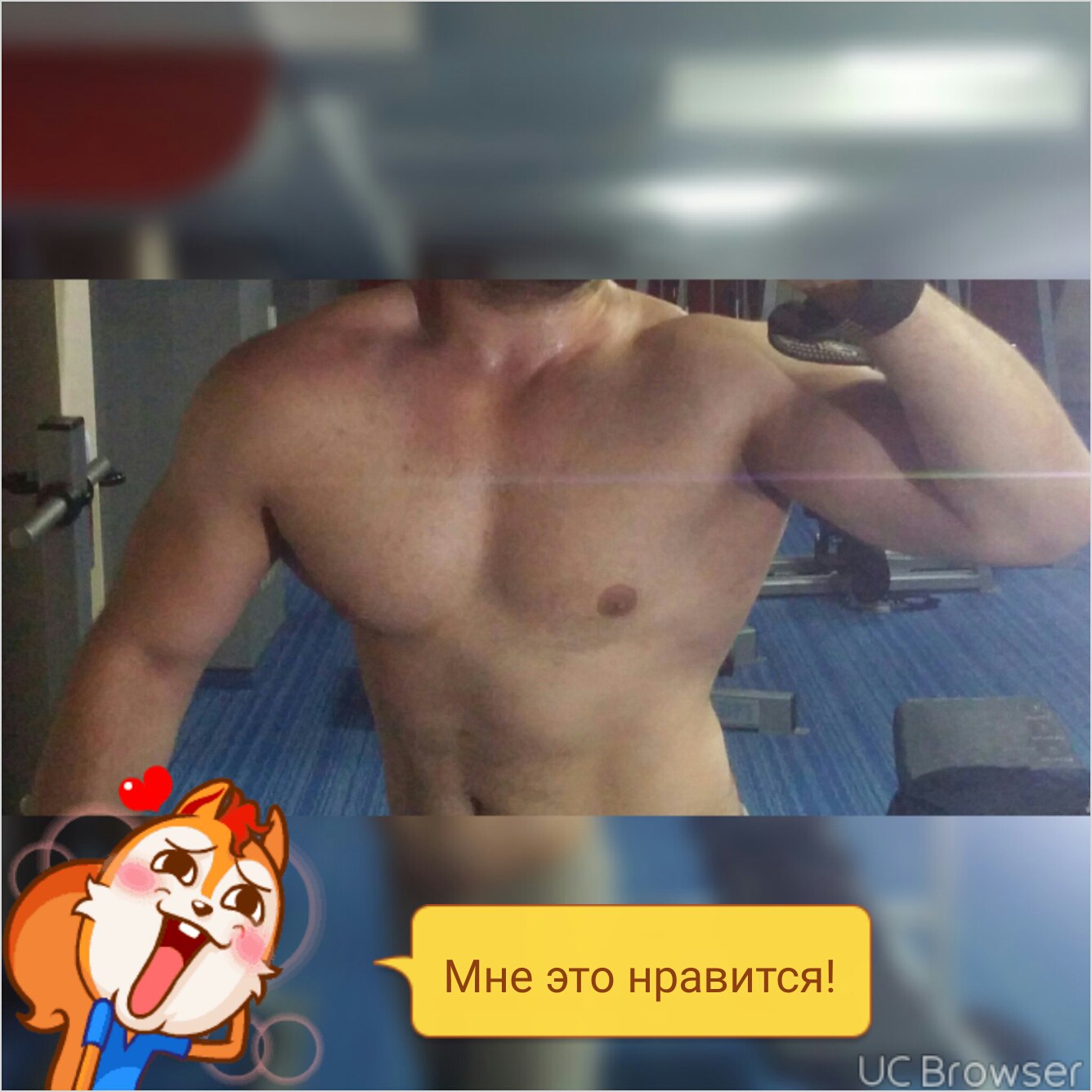 Andrey - 15 ���� 2016 � 13:18