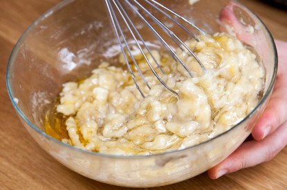  . :  - 4 .  - 120 . (1/3 .)   - 50 . ... - 5