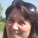 ���� �����, ������, 66 ��� - ��������� 19 ���� 2016 � ������ ���� ����������