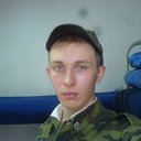 ���� ����, ������, 36 ��� - ��������� 2 ��� 2016