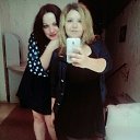 ���� �����, �����-���������, 30 ��� - ��������� 3 ������� 2016 � ������ ���� ����������