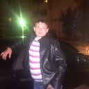 ���� ������, ������, 40 ��� - ��������� 3 ���� 2016