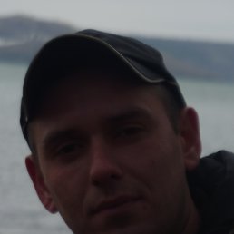 ���� �������, ����������, 44 ���� - ��������� 13 ���� 2016