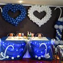 ���� Anna Z�kova-zveroboeva, ����, 64 ���� - ��������� 10 ���� 2016 � ������ �podelki�