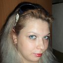 ���� �������, �����-���������, 35 ��� - ��������� 27 ������ 2016 � ������ ���� ����������