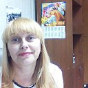  Elena,  -  1  2016    