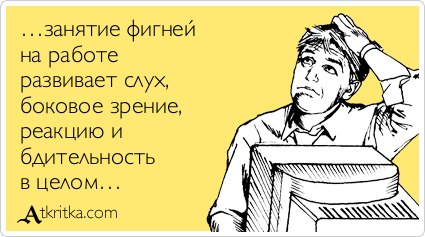  - 6  2016  05:16
