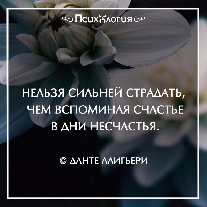  - 28  2016  23:15
